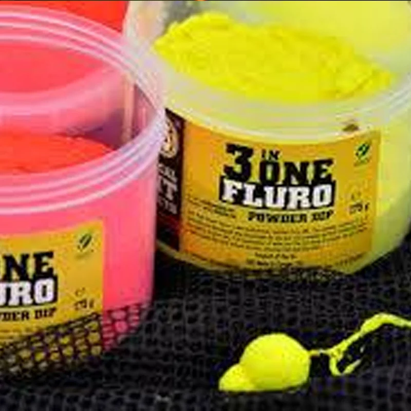 elrincondelcarpfishing2656001