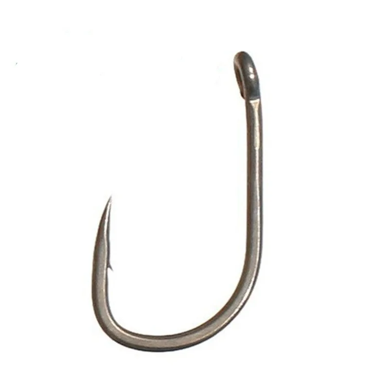 elrincondelcarpfishing2656534