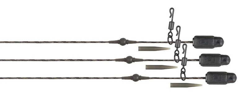 elrincondelcarpfishing2660992