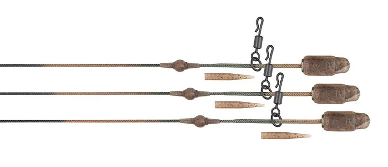 elrincondelcarpfishing2661068