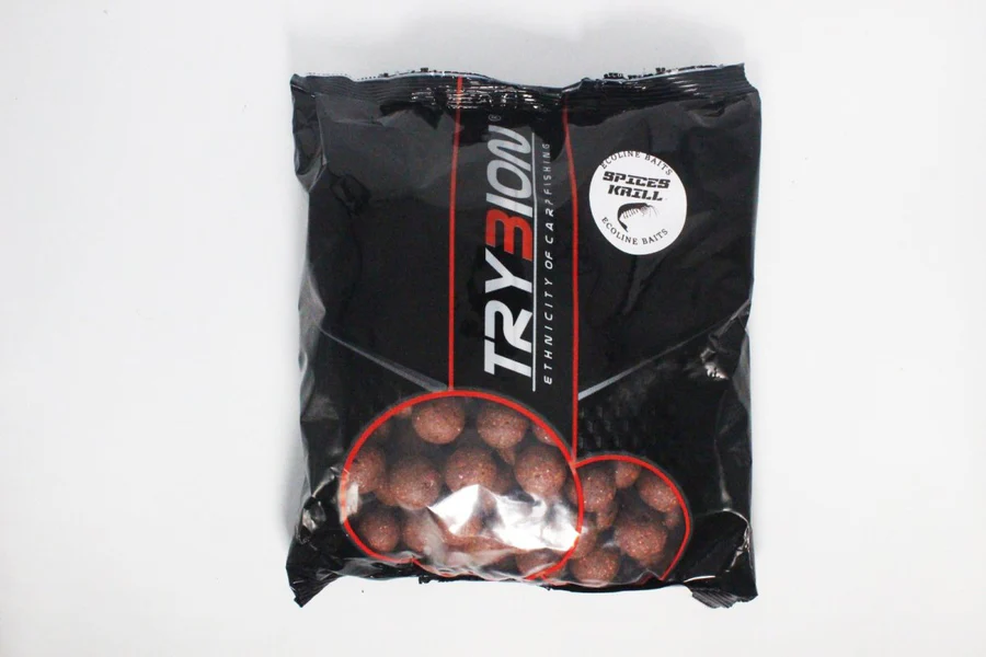 elrincondelcarpfishing2665691