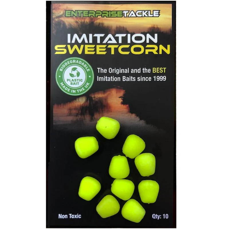 elrincondelcarpfishing2672045