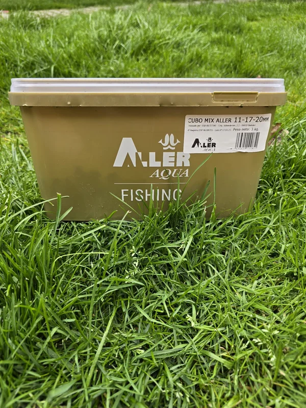 elrincondelcarpfishing2681555
