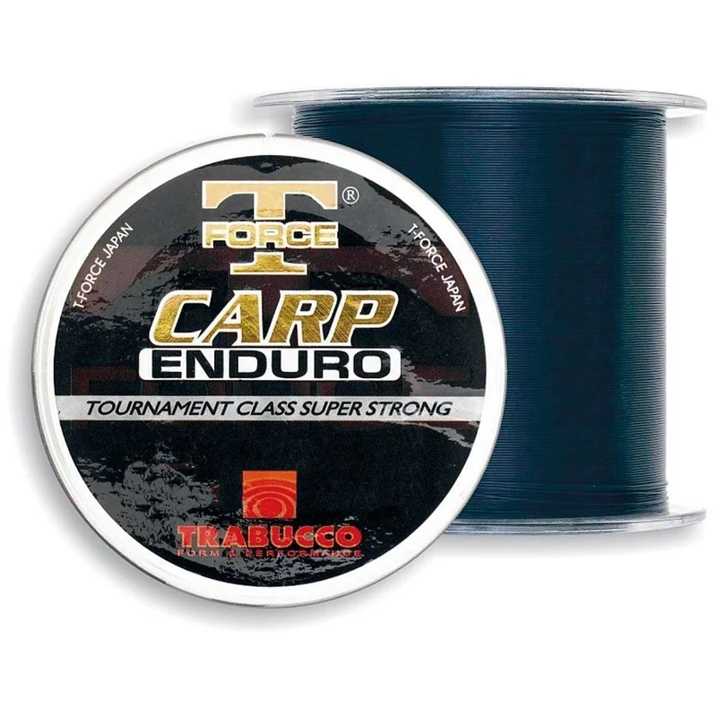 elrincondelcarpfishing2682174