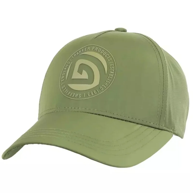 elrincondelcarpfishing2683128