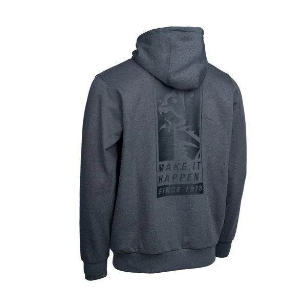 elrincondelcarpfishing2686983