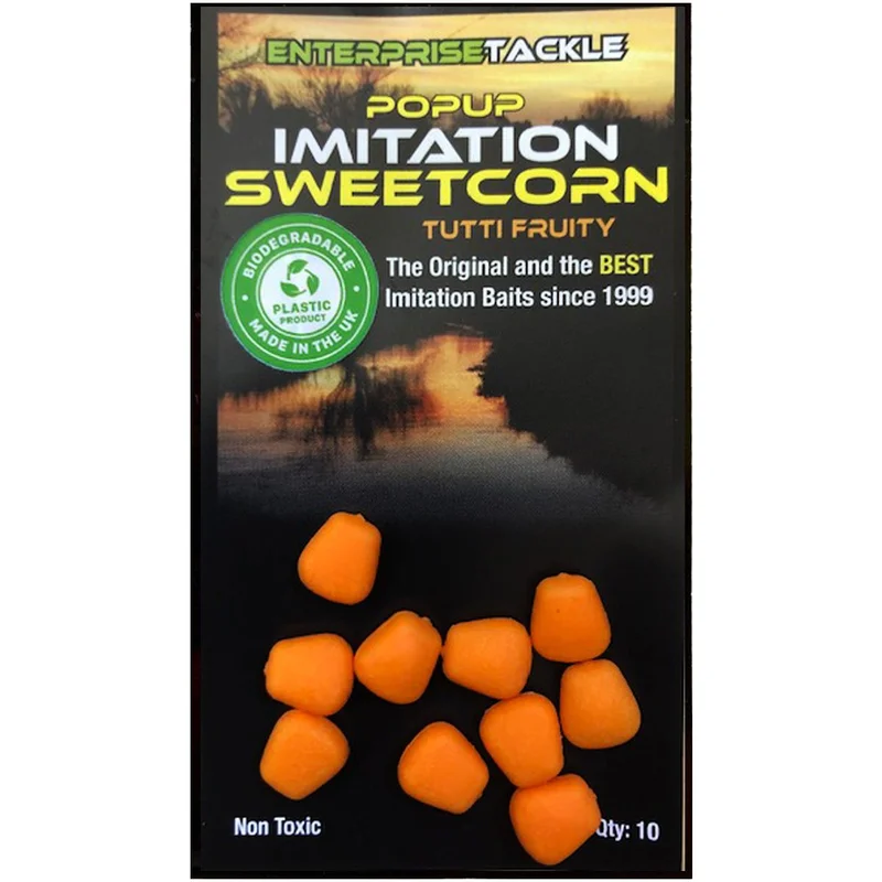 elrincondelcarpfishing2687094