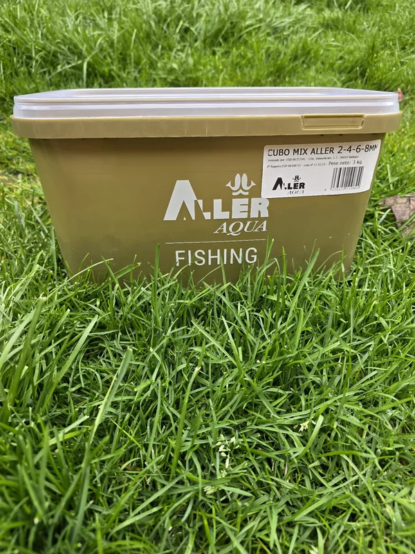 elrincondelcarpfishing2688289