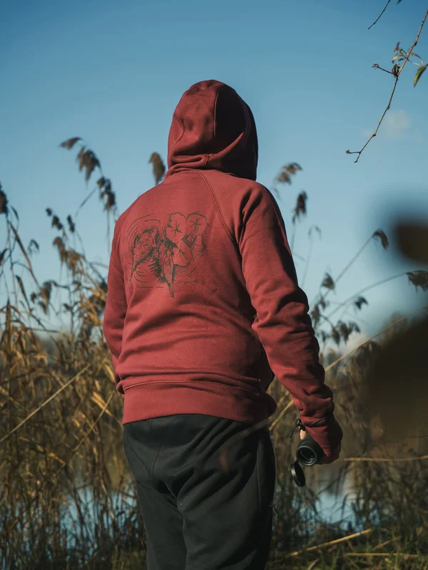 elrincondelcarpfishing2693358