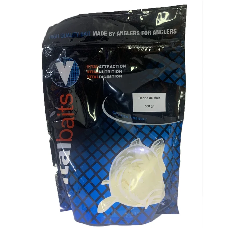 elrincondelcarpfishing2696255