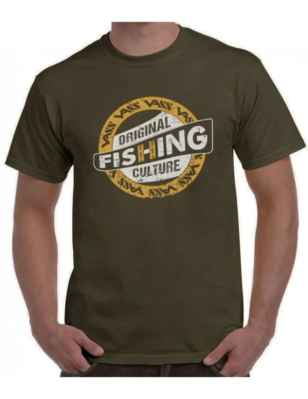 elrincondelcarpfishing2700705