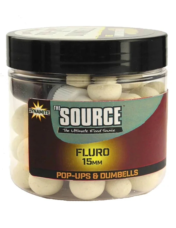 elrincondelcarpfishing2704192
