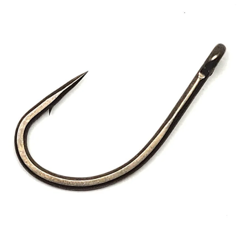 elrincondelcarpfishing2705526