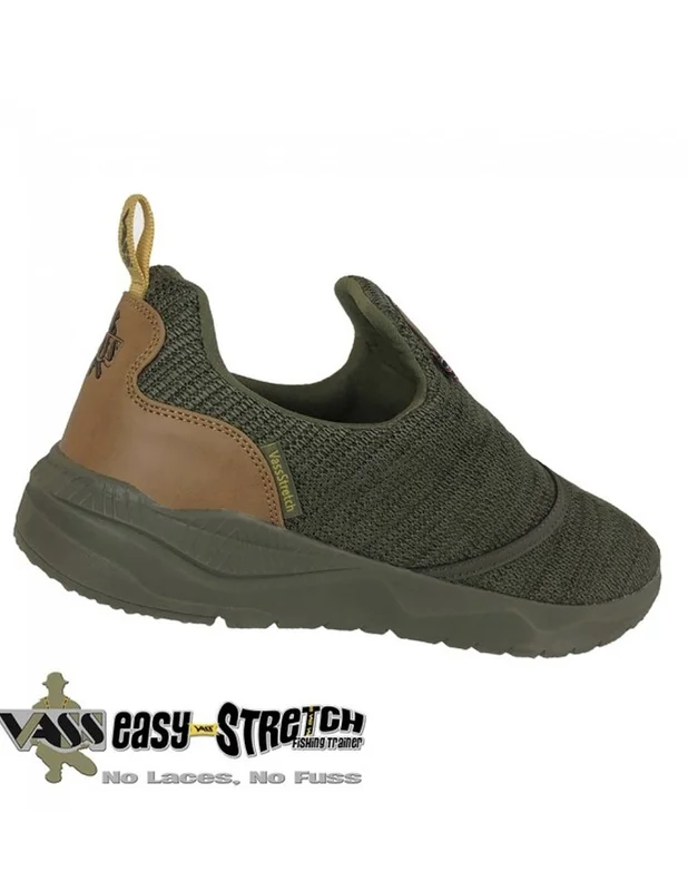 elrincondelcarpfishing2706914