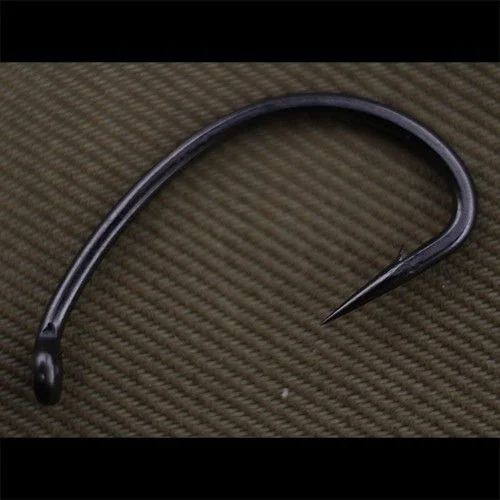 elrincondelcarpfishing2707817