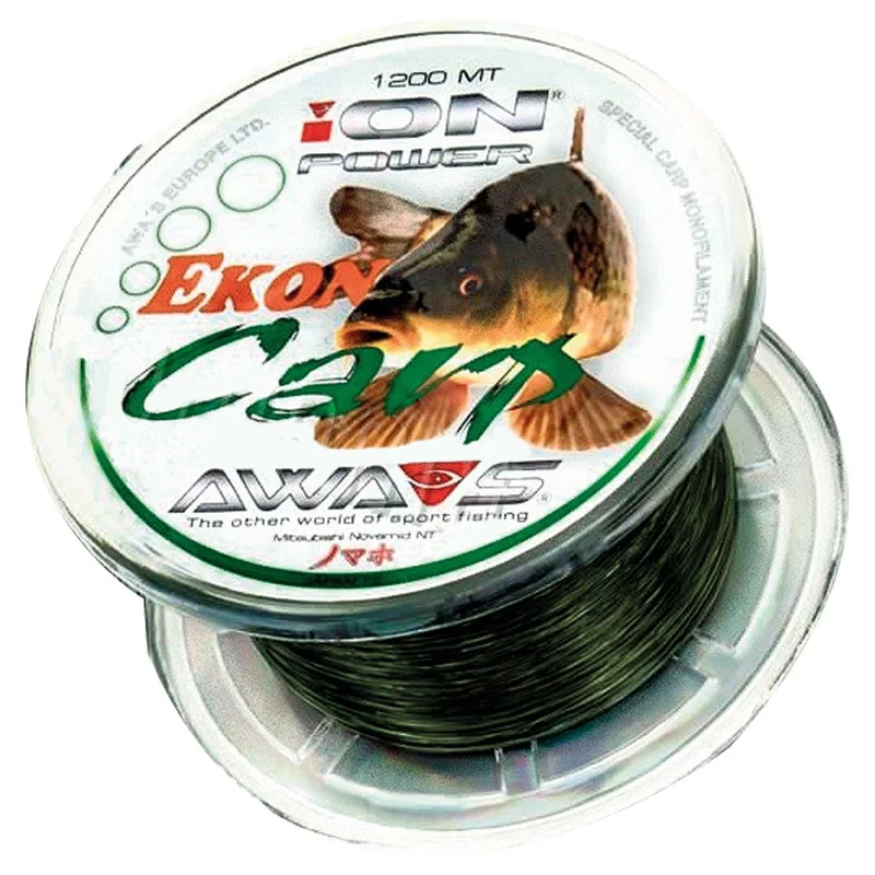 elrincondelcarpfishing2708181