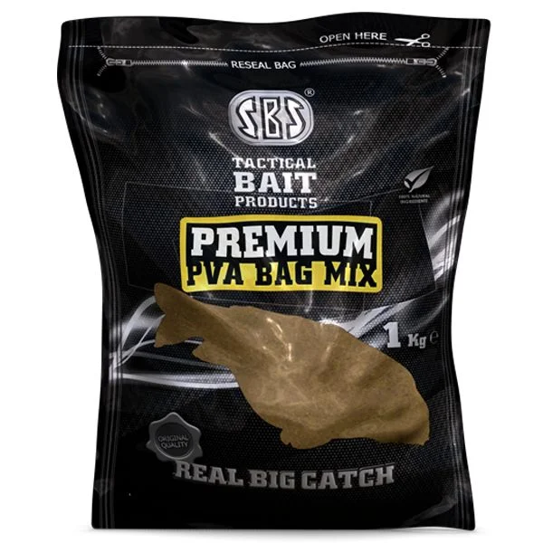 elrincondelcarpfishing2708786