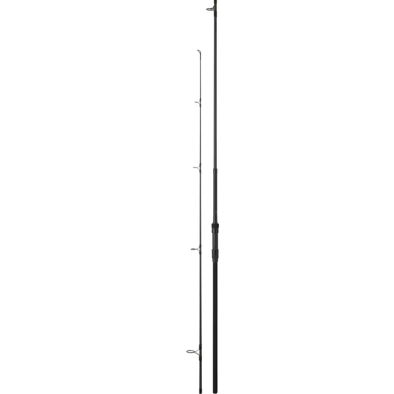 elrincondelcarpfishing2709762