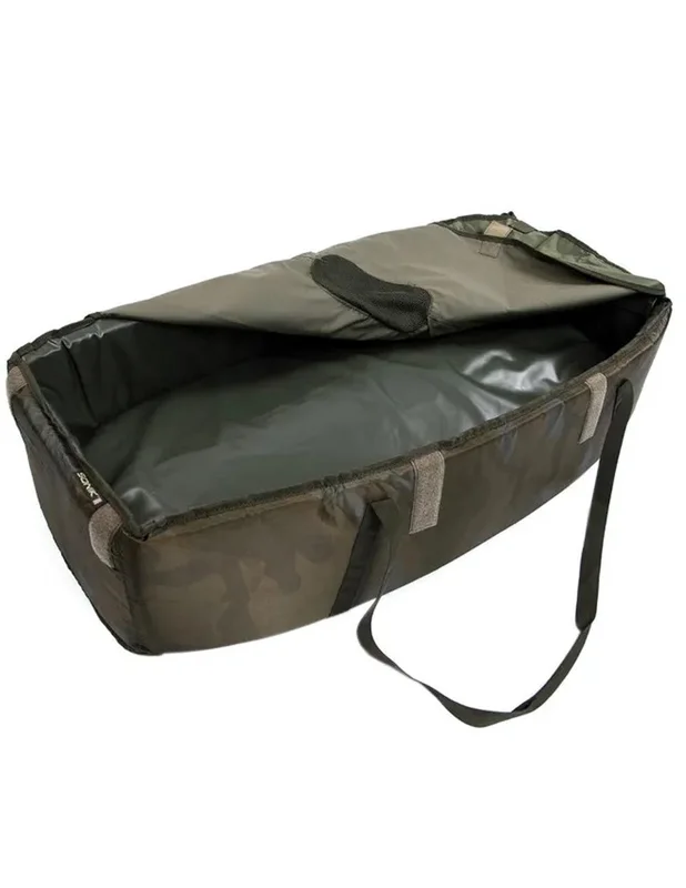 elrincondelcarpfishing2711804