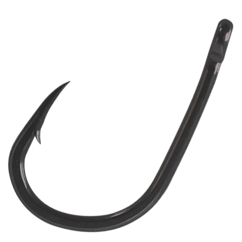 elrincondelcarpfishing2715404