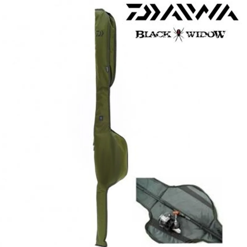 elrincondelcarpfishing2719248