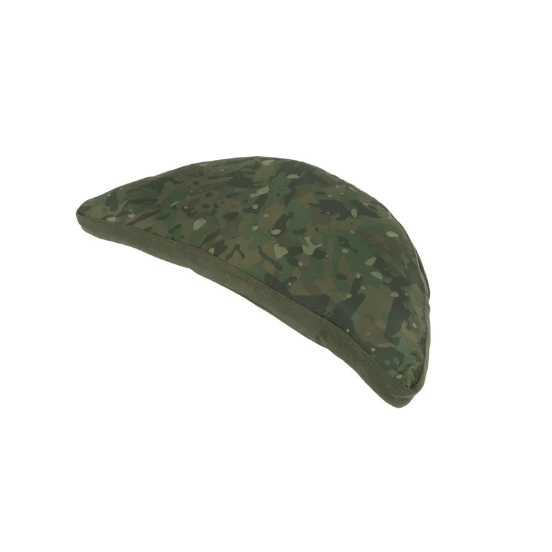 elrincondelcarpfishing2723907