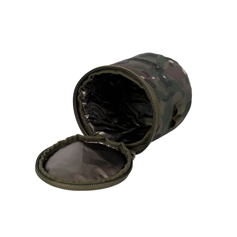 elrincondelcarpfishing2728910