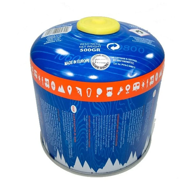 elrincondelcarpfishing2731089