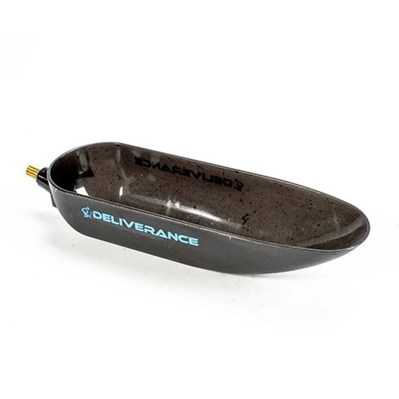 elrincondelcarpfishing2731118