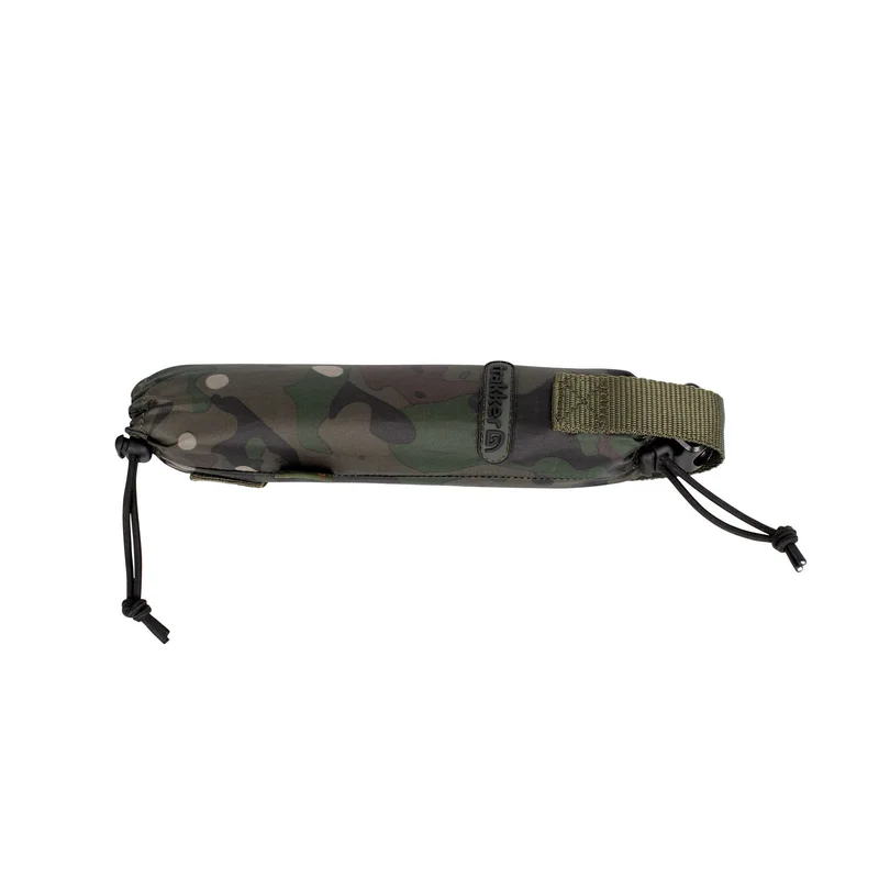 elrincondelcarpfishing2737365