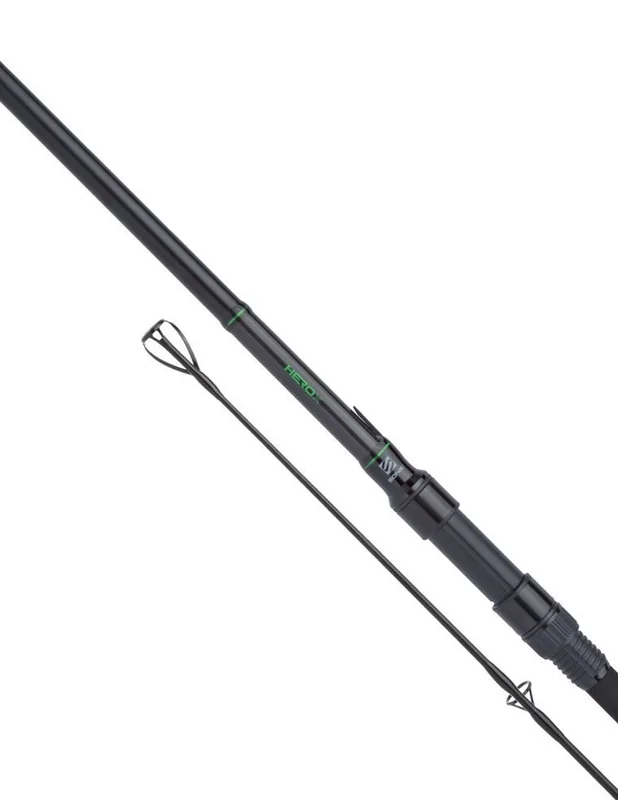 elrincondelcarpfishing2740345