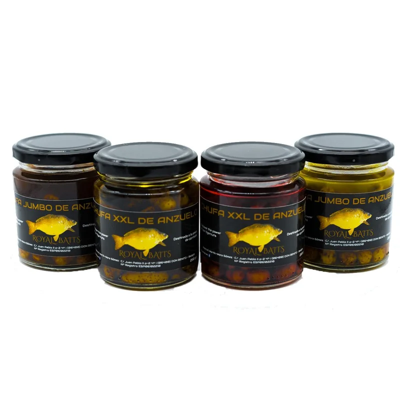 elrincondelcarpfishing2742592