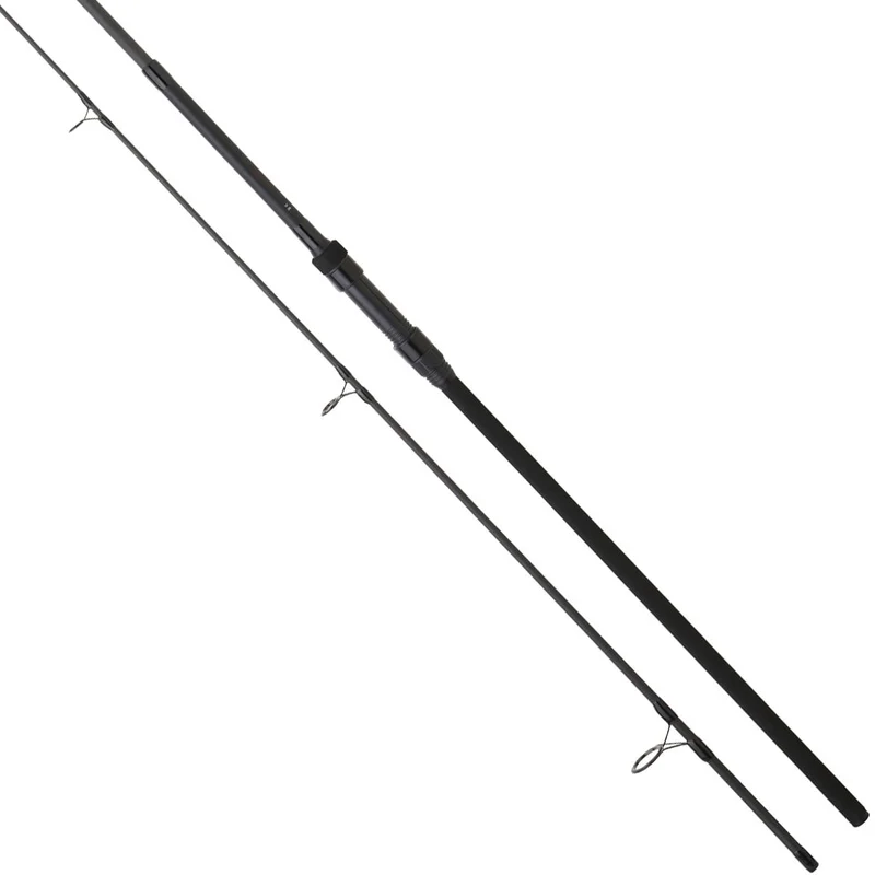 elrincondelcarpfishing2743278
