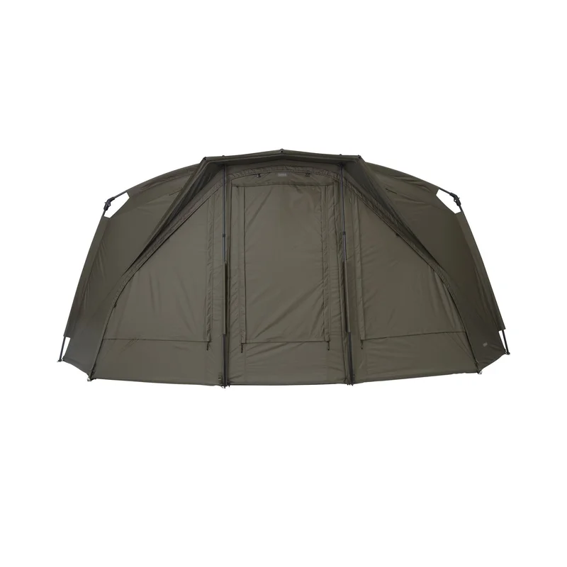 elrincondelcarpfishing2750545