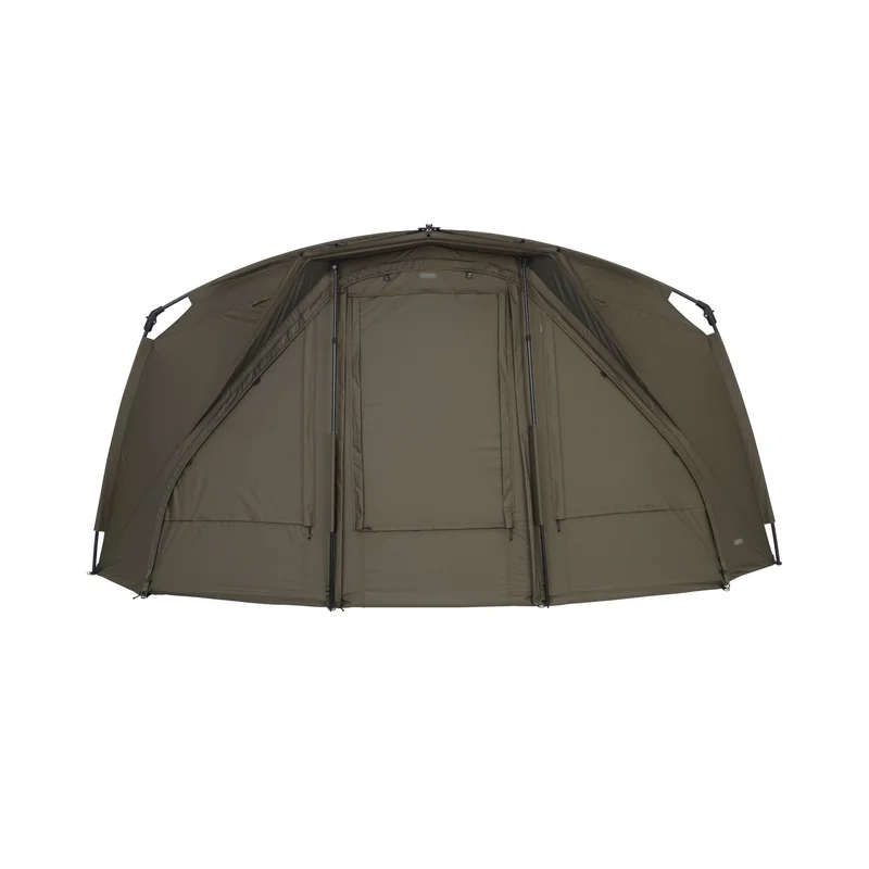 elrincondelcarpfishing2751098