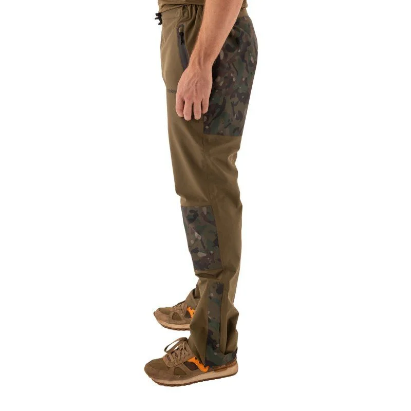 elrincondelcarpfishing2751143