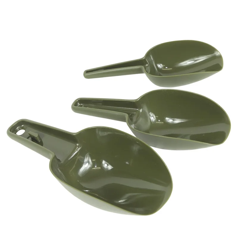 elrincondelcarpfishing2753003