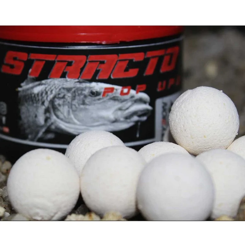 elrincondelcarpfishing2762383