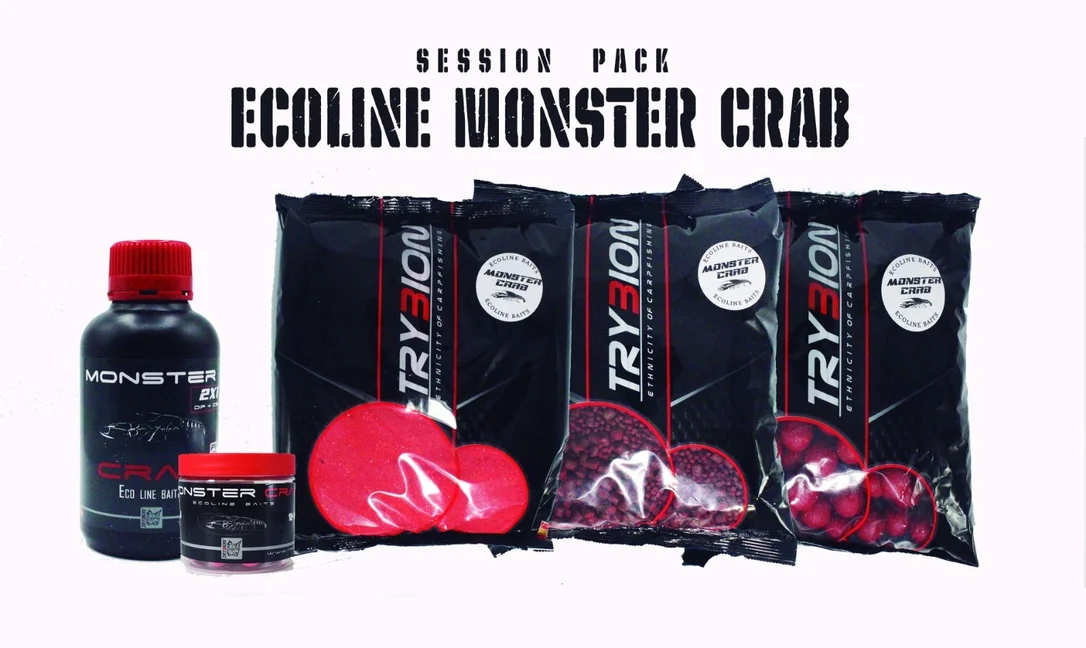 elrincondelcarpfishing2762441