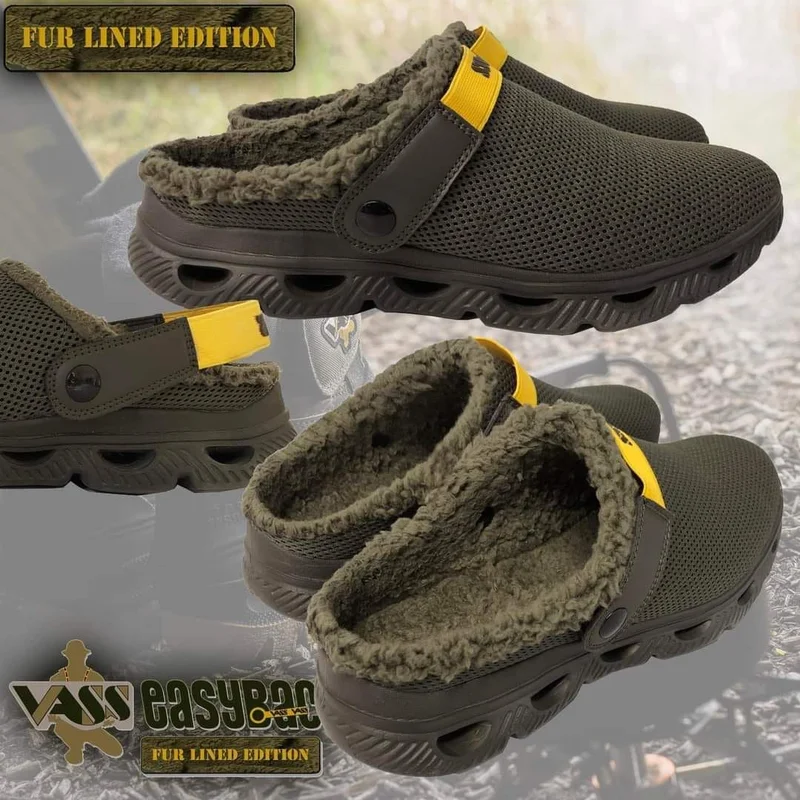 elrincondelcarpfishing2762795