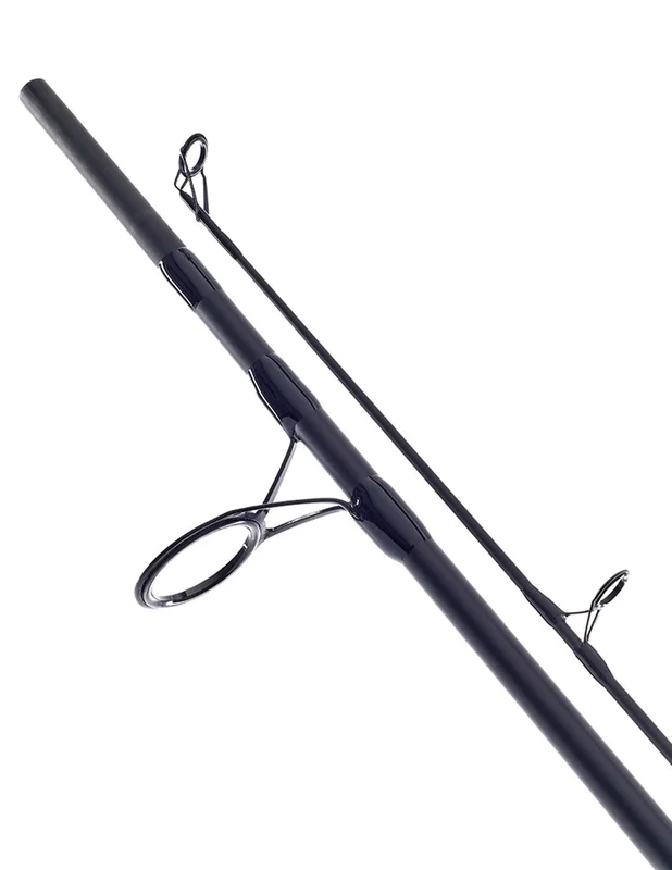 elrincondelcarpfishing2762942