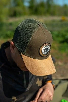elrincondelcarpfishing2773244
