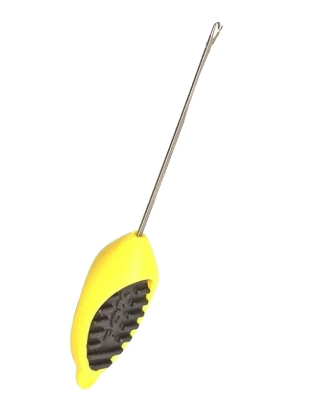 elrincondelcarpfishing2773796