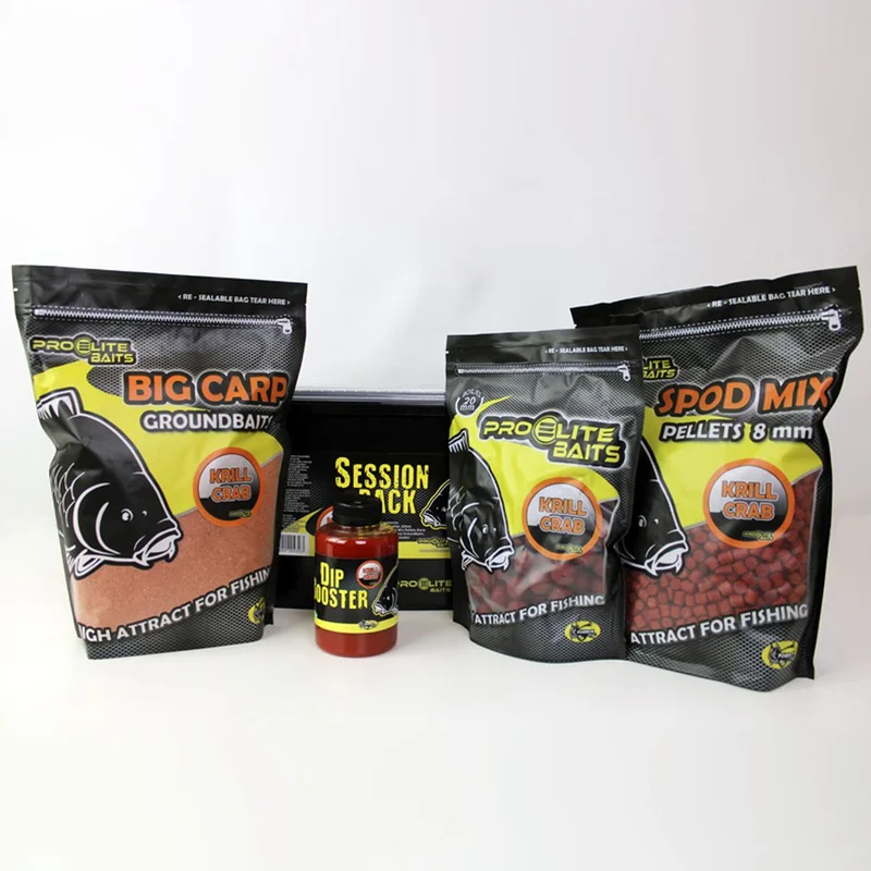 elrincondelcarpfishing2775686