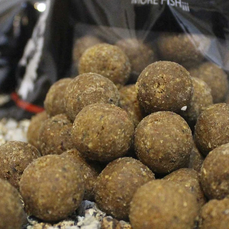 elrincondelcarpfishing2777446