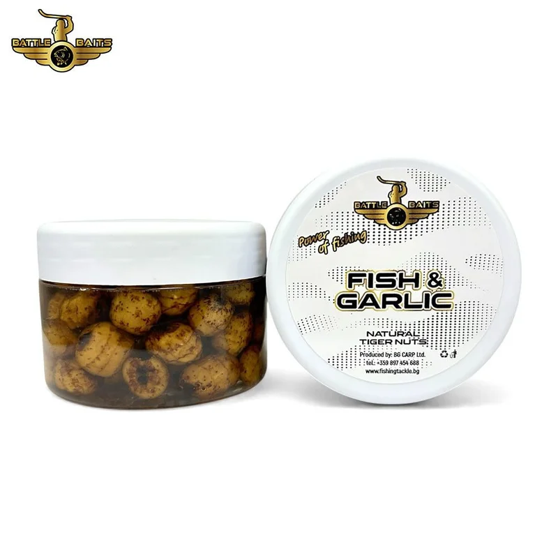 elrincondelcarpfishing2788614