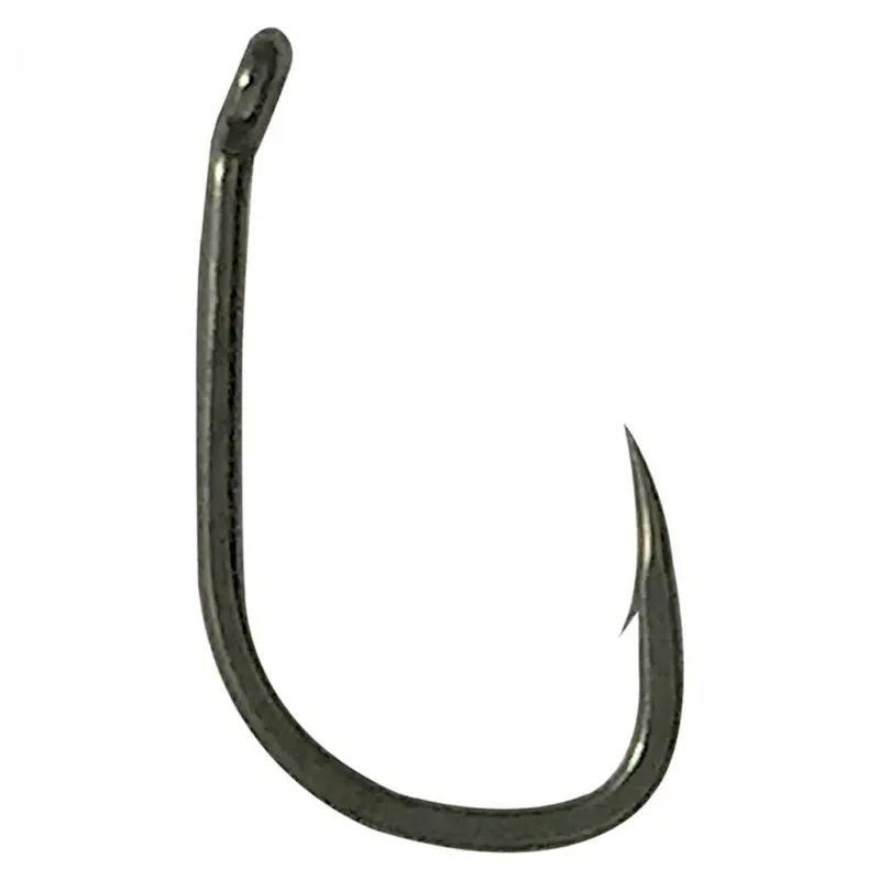 elrincondelcarpfishing2792635