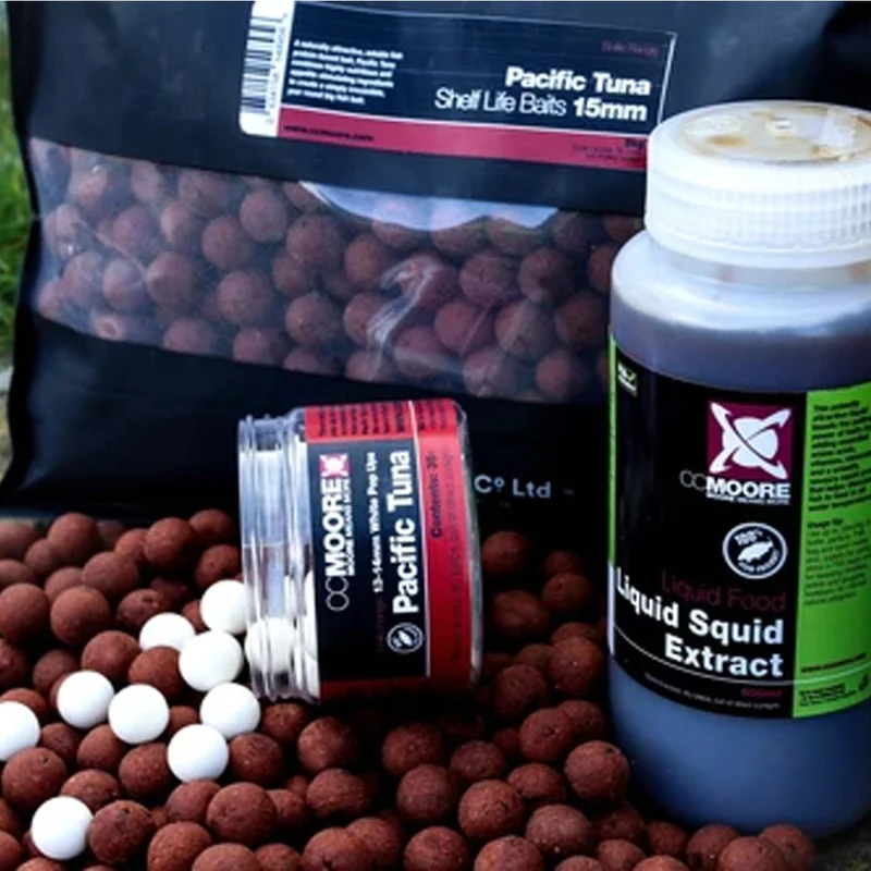 elrincondelcarpfishing2795027
