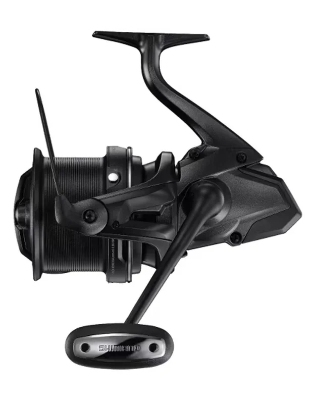 elrincondelcarpfishing2796653