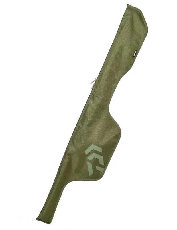 elrincondelcarpfishing2797023